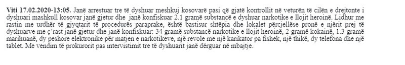Kosovo-avmp/Capture2_6