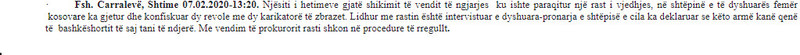 Kosovo-avmp/Capture2_7