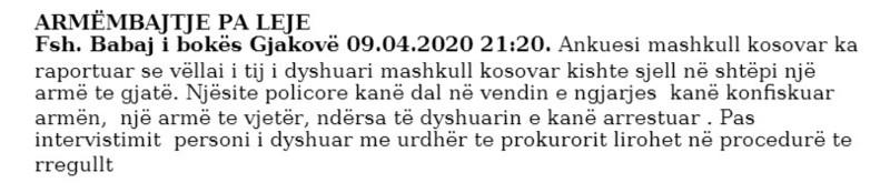 Kosovo-avmp/Capture2_9