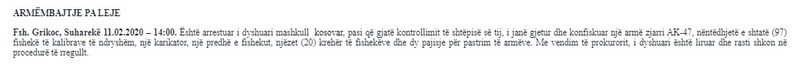 Kosovo-avmp/Capture2