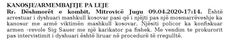 Kosovo-avmp/Capture3_11