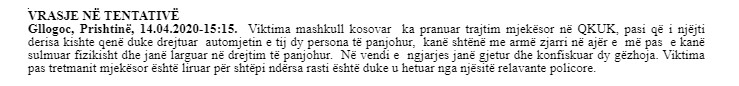 Kosovo-avmp/Capture3_12