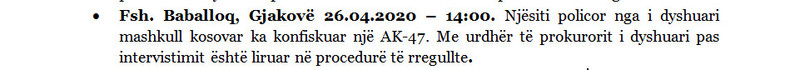 Kosovo-avmp/Capture3_14