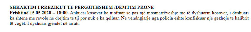 Kosovo-avmp/Capture3_19