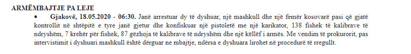 Kosovo-avmp/Capture3_20