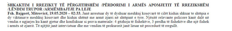Kosovo-avmp/Capture3_21
