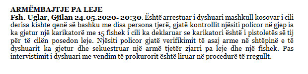 Kosovo-avmp/Capture3_22