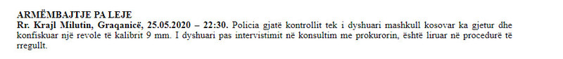 Kosovo-avmp/Capture3_23