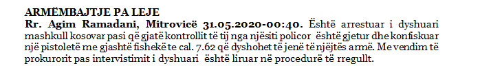 Kosovo-avmp/Capture3_25