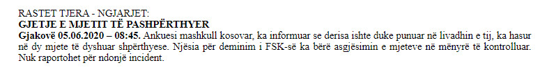 Kosovo-avmp/Capture3_27