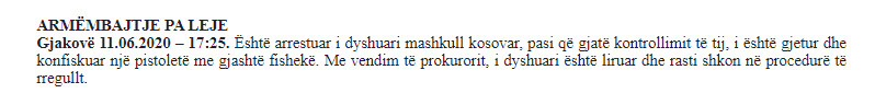 Kosovo-avmp/Capture3_28