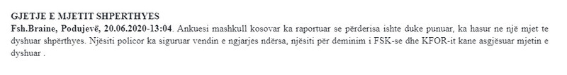 Kosovo-avmp/Capture3_29