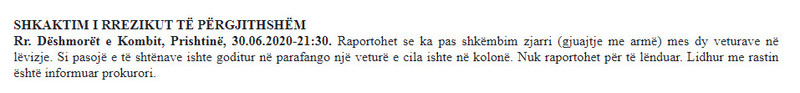 Kosovo-avmp/Capture3_32