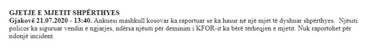 Kosovo-avmp/Capture3_36