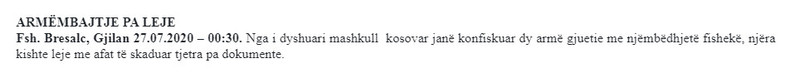 Kosovo-avmp/Capture3_38