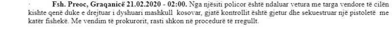 Kosovo-avmp/Capture3_3