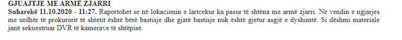 Kosovo-avmp/Capture3_40