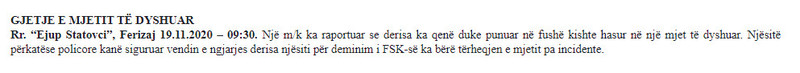 Kosovo-avmp/Capture3_42