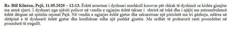 Kosovo-avmp/Capture3_4