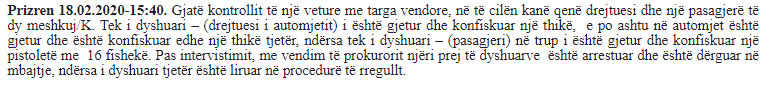 Kosovo-avmp/Capture3_5