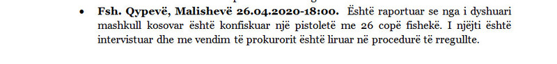 Kosovo-avmp/Capture4_11
