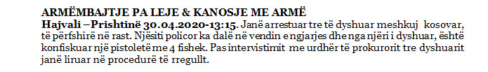 Kosovo-avmp/Capture4_12