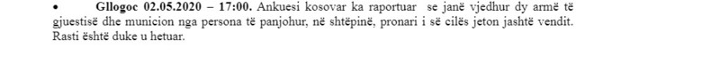 Kosovo-avmp/Capture4_13