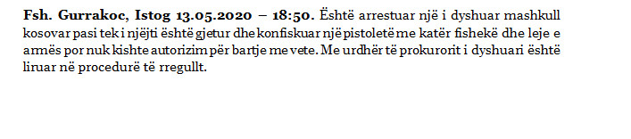 Kosovo-avmp/Capture4_14