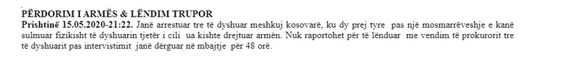 Kosovo-avmp/Capture4_15