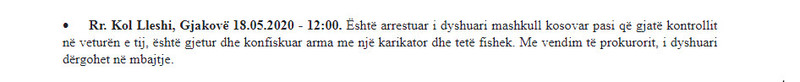 Kosovo-avmp/Capture4_16