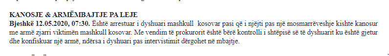 Kosovo-avmp/Capture4_21