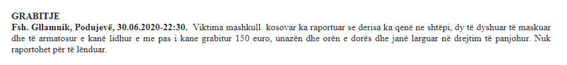 Kosovo-avmp/Capture4_24