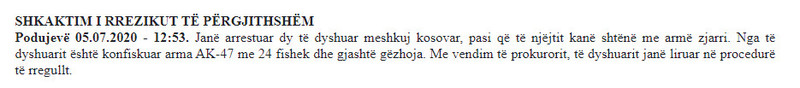 Kosovo-avmp/Capture4_25