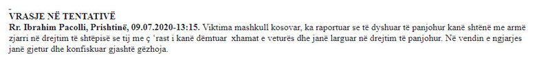 Kosovo-avmp/Capture4_26