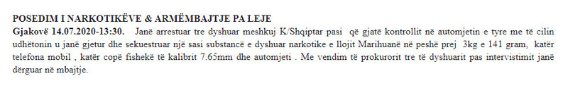 Kosovo-avmp/Capture4_27