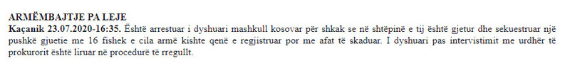 Kosovo-avmp/Capture4_29