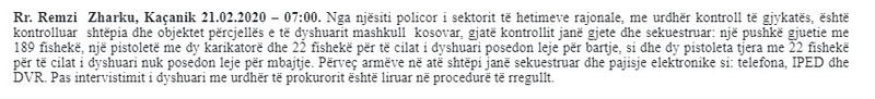 Kosovo-avmp/Capture4_2