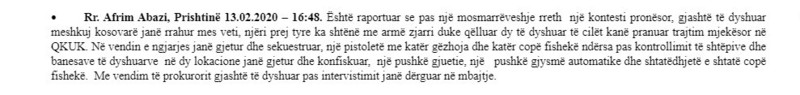 Kosovo-avmp/Capture4_4