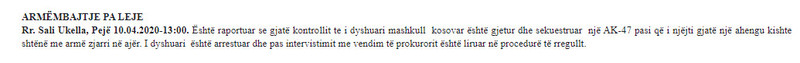 Kosovo-avmp/Capture4_9