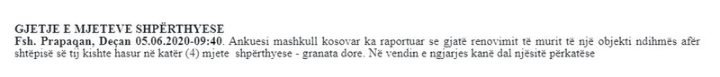 Kosovo-avmp/Capture5_11