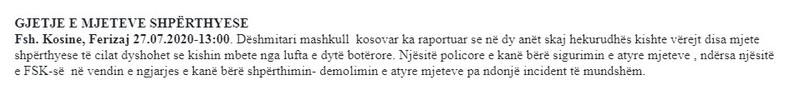 Kosovo-avmp/Capture5_21