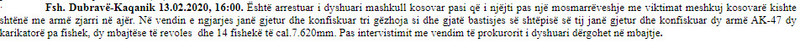Kosovo-avmp/Capture5_3