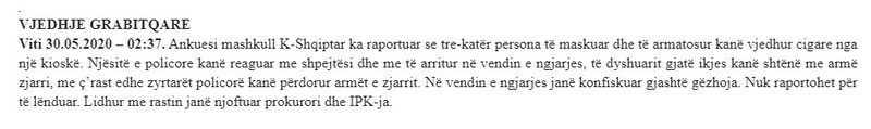 Kosovo-avmp/Capture5_9