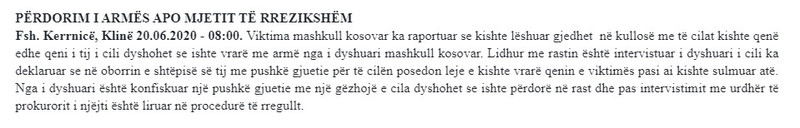 Kosovo-avmp/Capture6_12