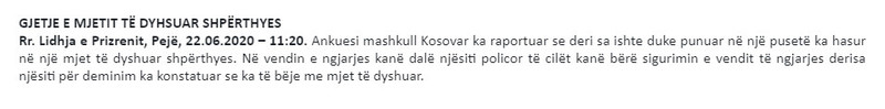 Kosovo-avmp/Capture6_13