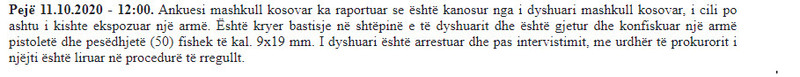 Kosovo-avmp/Capture6_20