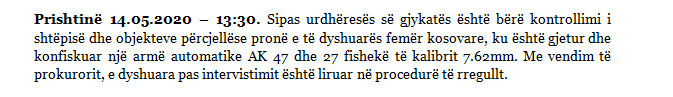 Kosovo-avmp/Capture6_5