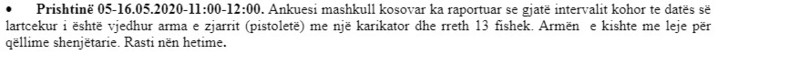 Kosovo-avmp/Capture6_6