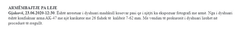 Kosovo-avmp/Capture7_10