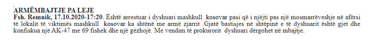Kosovo-avmp/Capture7_15